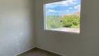 Foto 8 de Casa com 2 Quartos à venda, 70m² em Marques Industrial, São Joaquim de Bicas