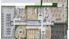 Foto 13 de Apartamento com 3 Quartos à venda, 124m² em Mariscal, Bombinhas