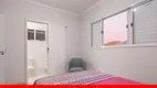 Foto 9 de Casa de Condomínio com 3 Quartos à venda, 132m² em Água Branca, Piracicaba