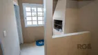 Foto 13 de Casa com 3 Quartos à venda, 108m² em Hípica, Porto Alegre