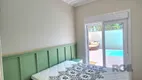 Foto 20 de Casa com 3 Quartos à venda, 130m² em Capao Novo, Capão da Canoa