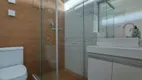 Foto 17 de Apartamento com 2 Quartos à venda, 90m² em Muro Alto, Ipojuca