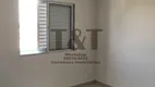 Foto 27 de Casa de Condomínio com 3 Quartos à venda, 95m² em Vila Nova Mazzei, São Paulo