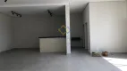 Foto 9 de Sala Comercial para alugar, 556m² em Vila Noemy, Bauru