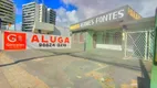 Foto 22 de Ponto Comercial para alugar, 390m² em Luzia, Aracaju