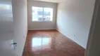 Foto 8 de Sala Comercial com 3 Quartos para alugar, 70m² em Sarandi, Porto Alegre