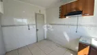 Foto 7 de Apartamento com 2 Quartos à venda, 101m² em Harmonia, Canoas