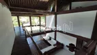 Foto 4 de Casa de Condomínio com 6 Quartos à venda, 700m² em Iguape, Ilhéus
