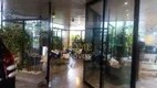Foto 5 de Imóvel Comercial para alugar, 254m² em Cidade Monções, São Paulo