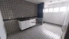Foto 12 de Apartamento com 2 Quartos à venda, 77m² em Jardim Bela Vista, Santo André