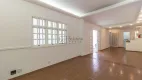 Foto 13 de Casa com 3 Quartos à venda, 170m² em Jardim Europa, São Paulo