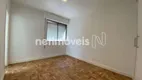 Foto 14 de Apartamento com 3 Quartos para alugar, 100m² em Itaim Bibi, São Paulo