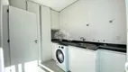 Foto 10 de Casa de Condomínio com 4 Quartos à venda, 300m² em Condominio Capao Ilhas Resort, Capão da Canoa