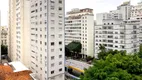 Foto 18 de Apartamento com 3 Quartos à venda, 230m² em Higienópolis, São Paulo