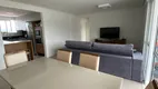 Foto 41 de Apartamento com 3 Quartos à venda, 110m² em Fazendinha, Itajaí