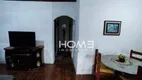 Foto 6 de Casa com 4 Quartos à venda, 180m² em Itaipu, Niterói