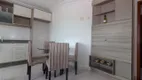 Foto 23 de Apartamento com 2 Quartos à venda, 64m² em Capoeiras, Florianópolis