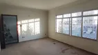 Foto 15 de Casa com 4 Quartos à venda, 193m² em Casa Verde, São Paulo