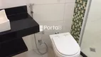 Foto 20 de Apartamento com 3 Quartos à venda, 96m² em Centro, São José do Rio Preto