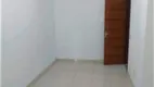 Foto 8 de Apartamento com 2 Quartos à venda, 65m² em Base Aero Naval, São Pedro da Aldeia