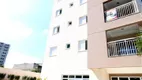 Foto 3 de Apartamento com 2 Quartos à venda, 70m² em Centro, São Caetano do Sul