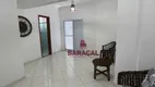 Foto 7 de Cobertura com 2 Quartos à venda, 106m² em Mirim, Praia Grande