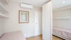 Foto 27 de Apartamento com 3 Quartos à venda, 100m² em Batel, Curitiba