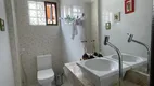 Foto 25 de Casa de Condomínio com 4 Quartos à venda, 729m² em Vilas do Atlantico, Lauro de Freitas