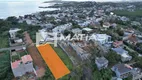 Foto 4 de Lote/Terreno à venda, 450m² em Santa Monica, Guarapari