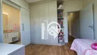 Foto 40 de Casa de Condomínio com 4 Quartos à venda, 282m² em Residencial Esperança, Caçapava