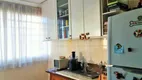 Foto 15 de Apartamento com 2 Quartos à venda, 130m² em Centro, Campinas