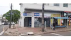 Foto 2 de Ponto Comercial à venda, 50m² em Zona 04, Maringá