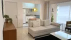 Foto 27 de Apartamento com 2 Quartos à venda, 66m² em Santo Amaro, São Paulo