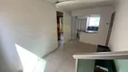 Foto 4 de Cobertura com 2 Quartos à venda, 100m² em Cabral, Contagem