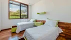 Foto 11 de Casa de Condomínio com 9 Quartos à venda, 1300m² em Fazenda Vila Real de Itu, Itu
