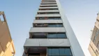Foto 29 de Apartamento com 2 Quartos à venda, 77m² em Moinhos de Vento, Porto Alegre