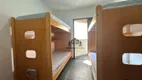 Foto 8 de Apartamento com 2 Quartos à venda, 75m² em Pitangueiras, Guarujá