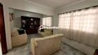 Foto 5 de Casa com 3 Quartos à venda, 183m² em Jardim Barão de Limeira, Limeira