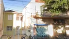 Foto 20 de Sobrado com 2 Quartos à venda, 210m² em Santana, São Paulo