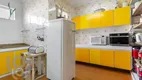 Foto 24 de Apartamento com 3 Quartos à venda, 97m² em Pinheiros, São Paulo