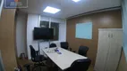 Foto 6 de Sala Comercial à venda, 357m² em Jardim Paulista, São Paulo