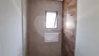 Foto 14 de Sobrado com 2 Quartos à venda, 82m² em Marmeilero, Atibaia