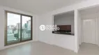 Foto 9 de Apartamento com 2 Quartos à venda, 64m² em Savassi, Belo Horizonte
