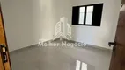 Foto 10 de Casa com 3 Quartos à venda, 165m² em Ondas, Piracicaba