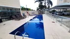 Foto 18 de Apartamento com 2 Quartos à venda, 57m² em Planalto, Belo Horizonte