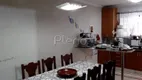 Foto 13 de Casa com 3 Quartos à venda, 107m² em Parque Taquaral, Campinas