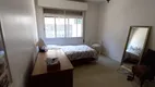 Foto 47 de Apartamento com 3 Quartos à venda, 106m² em Pompeia, São Paulo