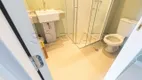 Foto 12 de Apartamento com 1 Quarto à venda, 26m² em Pinheiros, São Paulo