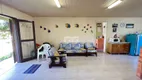 Foto 7 de Casa com 3 Quartos à venda, 98m² em Nazaré, Cidreira