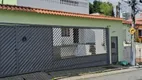 Foto 22 de Sobrado com 3 Quartos para alugar, 200m² em Mirandópolis, São Paulo